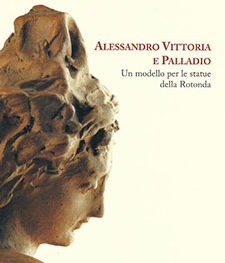 Alessandro Vittoria e Palladio
