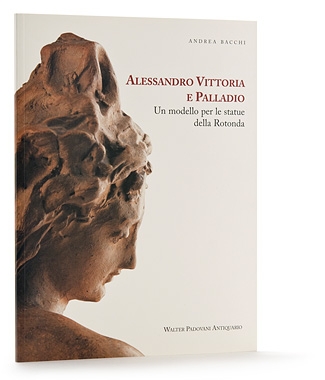 Alessandro Vittoria e Palladio