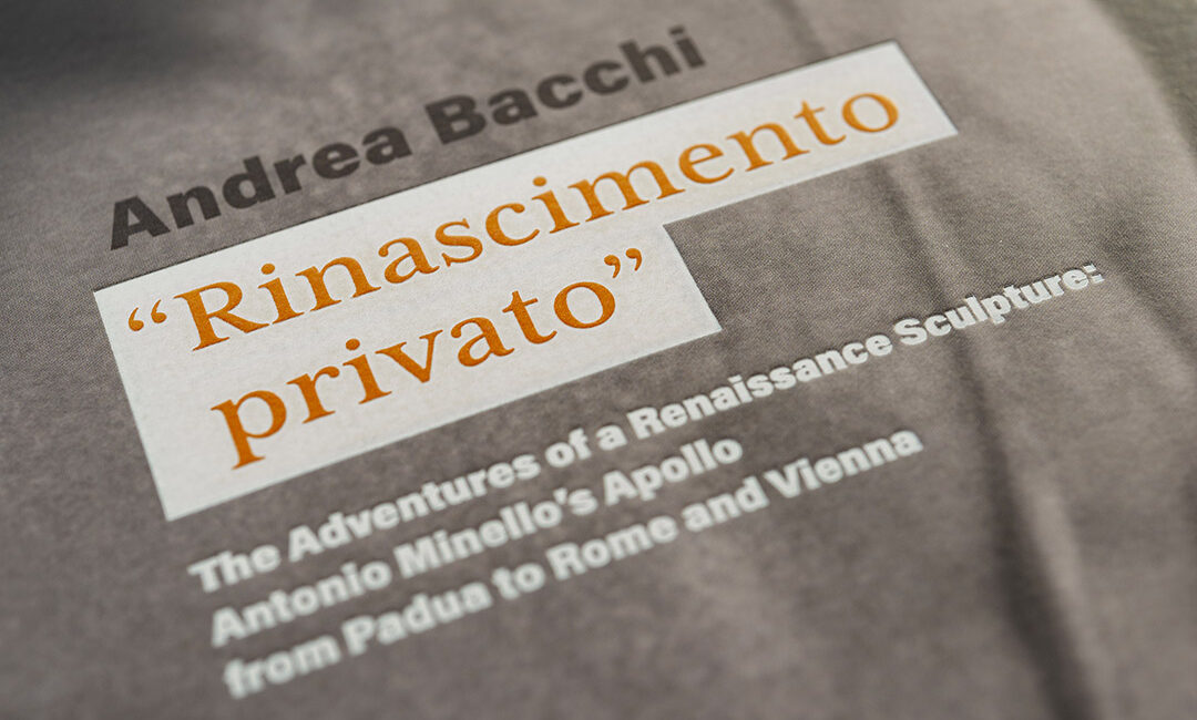 rinascimento_privato_01