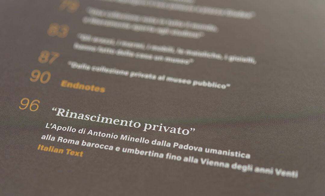 rinascimento_privato_05