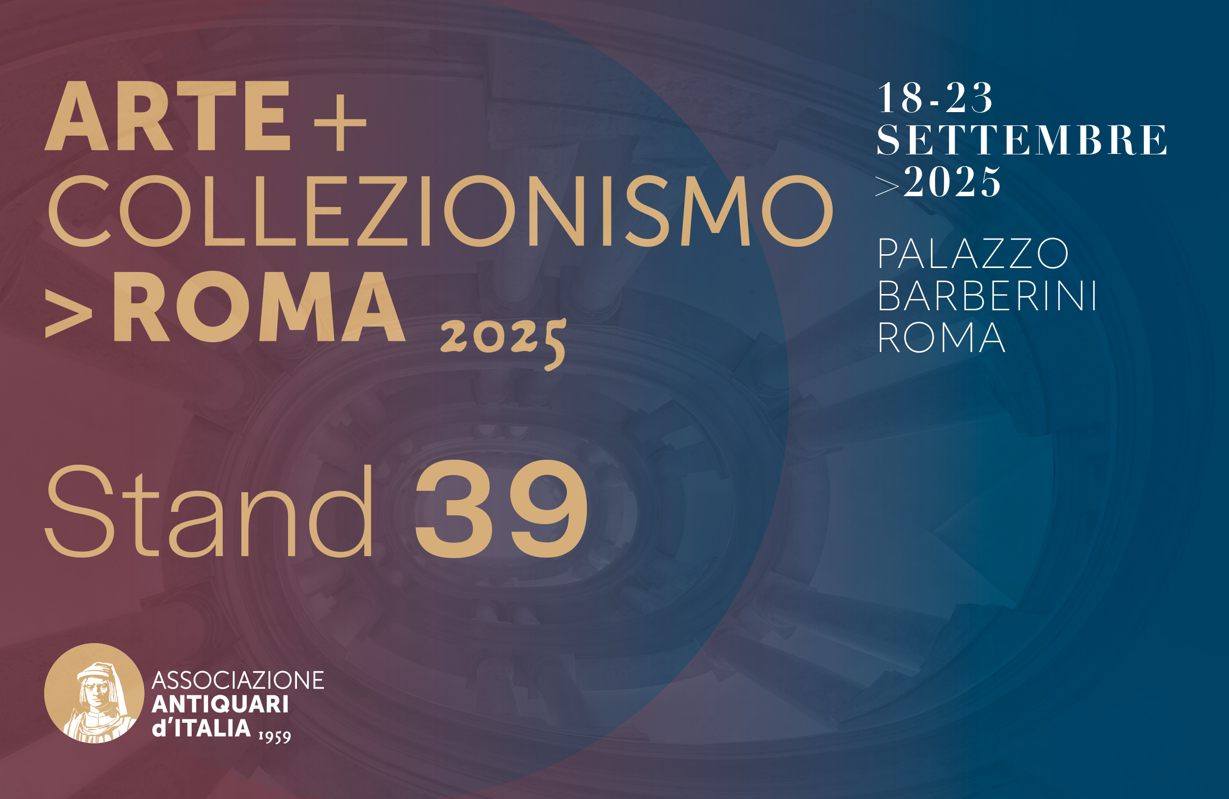 ACR25_Stand39