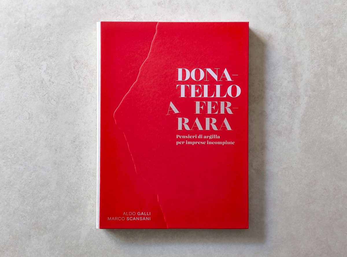 walter_padovani_donatello_a_ferrara_001