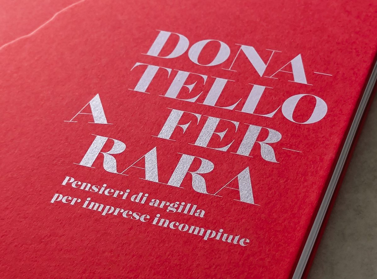 walter_padovani_donatello_a_ferrara_002