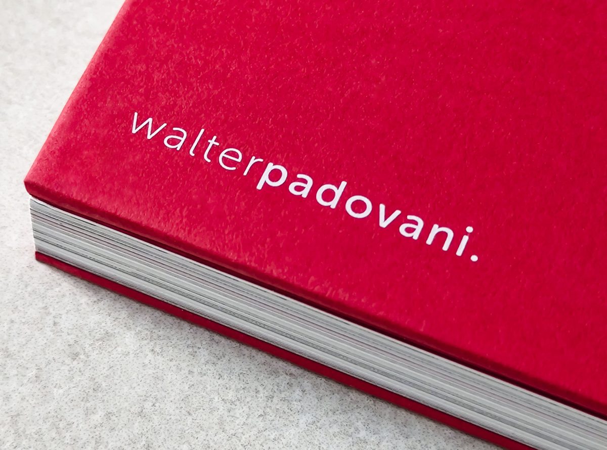 walter_padovani_donatello_a_ferrara_009